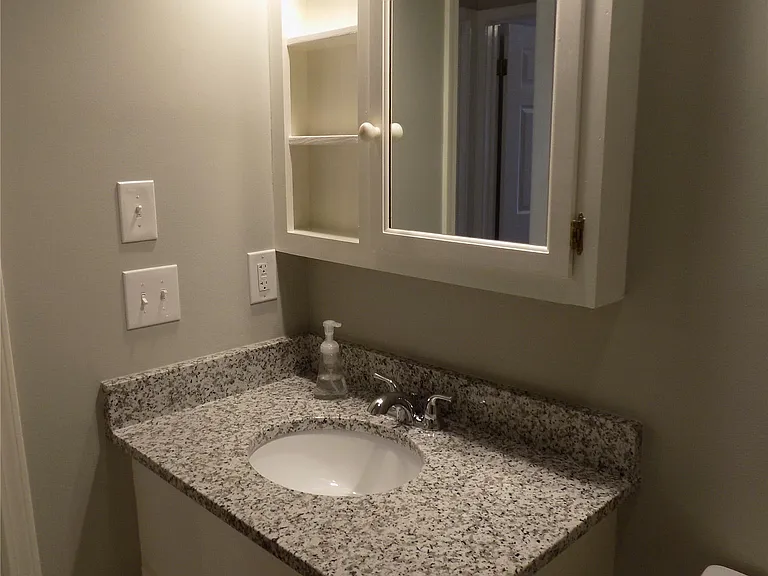 4602 Cherry Tree Ter — Photo 30