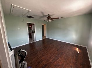 2401 S Roman St, New Orleans, LA 70125