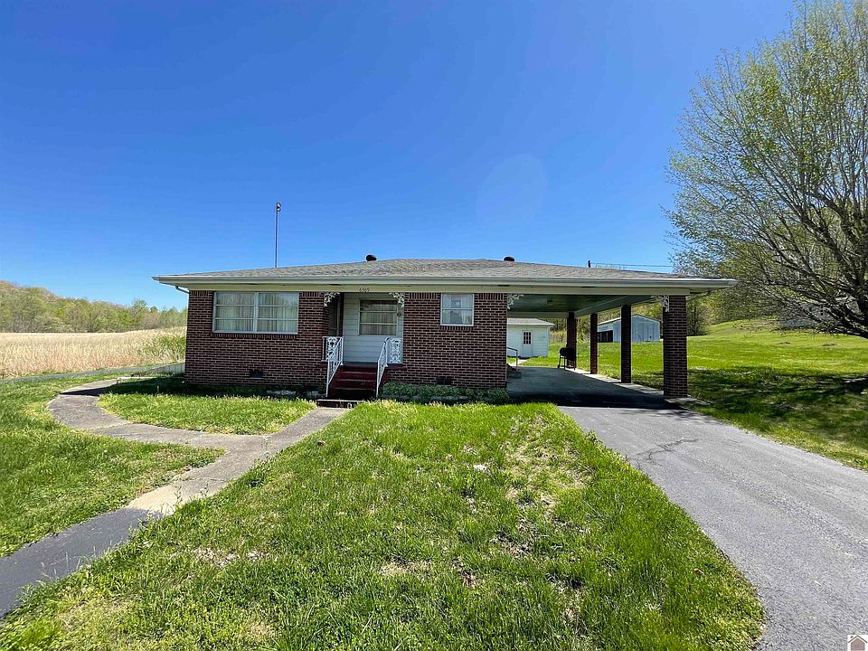 1st image of 6309 Us Highway 62 E