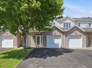 2608 Raymond St, Clarence Rockland, ON K4K 0B6