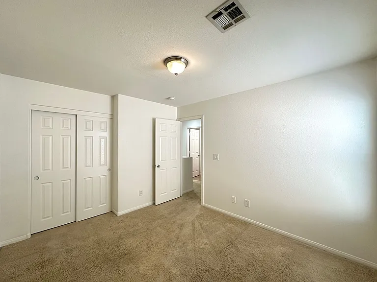 560 Playa Linda Pl — Photo 23