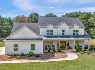 457 S Bethany Rd, Locust Grove, GA 30248