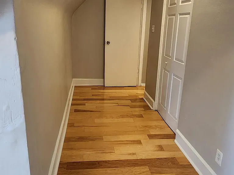 300 S Negley Ave #5 — Photo 6