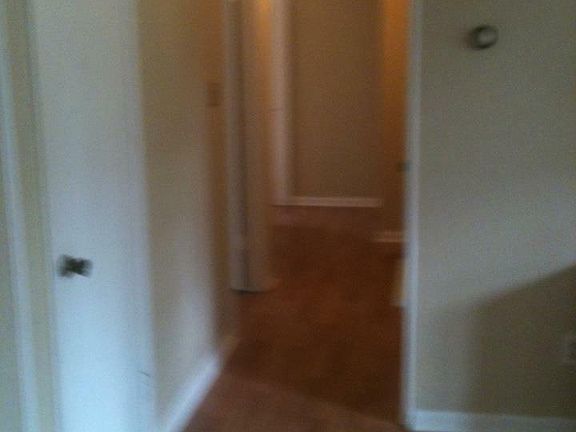 3rd image of 9422 Wardlow Dr