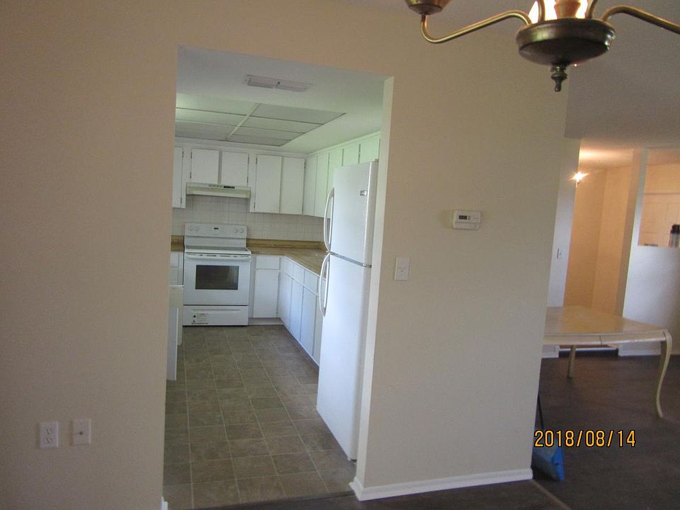2nd image of 214 Eagle Ave