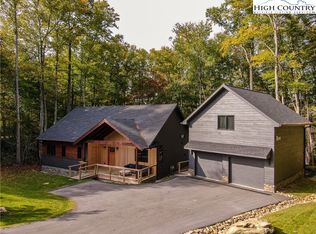 113 Tonawanda Trl, Boone, NC 28607