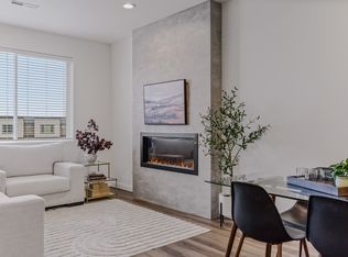 8972 N Cottonwood St #61, Camas, WA 98607