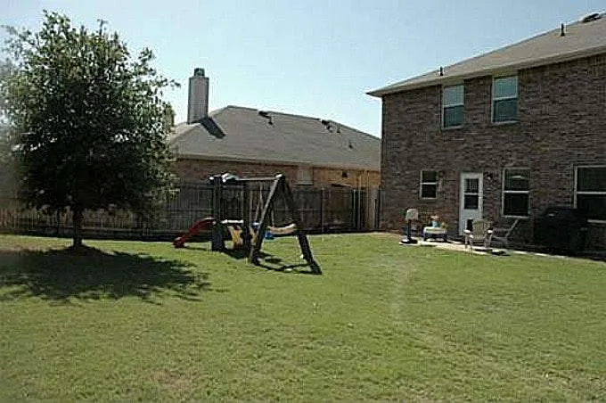 10956 Rankin Dr — Photo 23