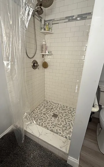 210 Millstone River Rd — Photo 13