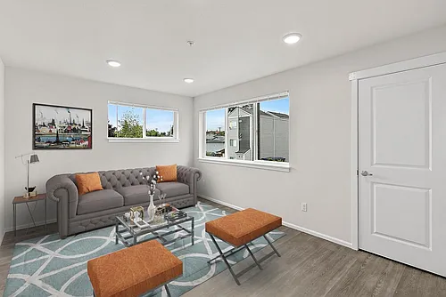 Cedar Place Photo 1