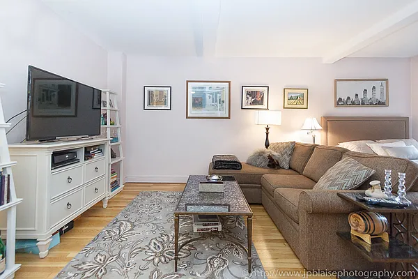 Rented by Luminous Realty | media 29