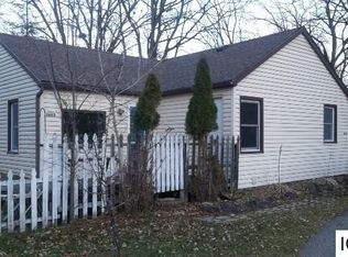 2605 River Rd, Grand Rapids, MN 55744