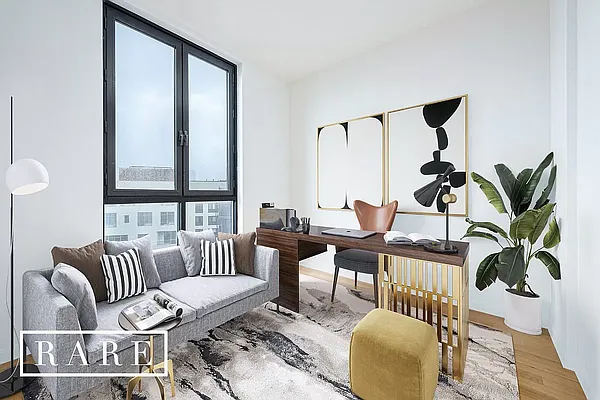 Rented by Find What’s Rare | media 16