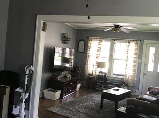 2321 Baker St, Ames, IA 50014