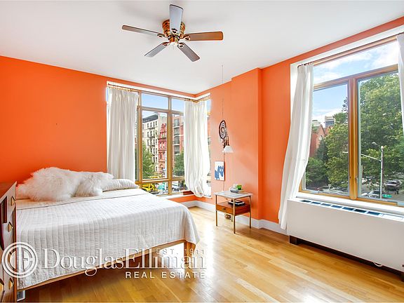 5th image of 2077 5th Ave APT 3C