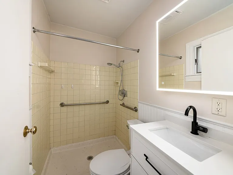 297 E Clearview Ave — Photo 25