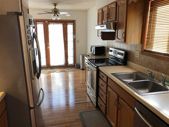 4th image of 59 Cooks Ct