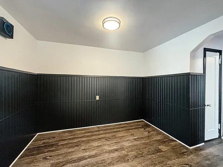2629 Park Ave #1 — Photo 6