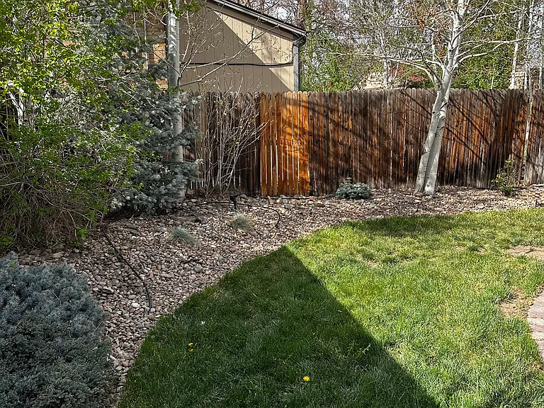 2339 W 33rd Ave #2 — Photo 17