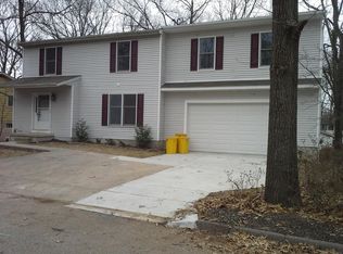 525 Manor Rd, Severna Park, MD 21146