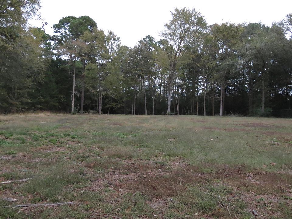 1st image of 14437 Mac Ln