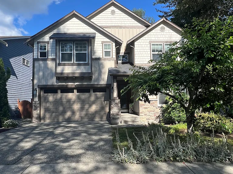 964 Jericho Pl NE — Photo 27