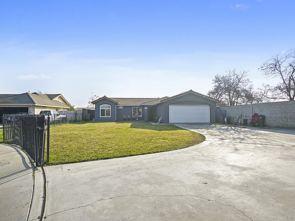 1st image of 441 W Glenhaven Court