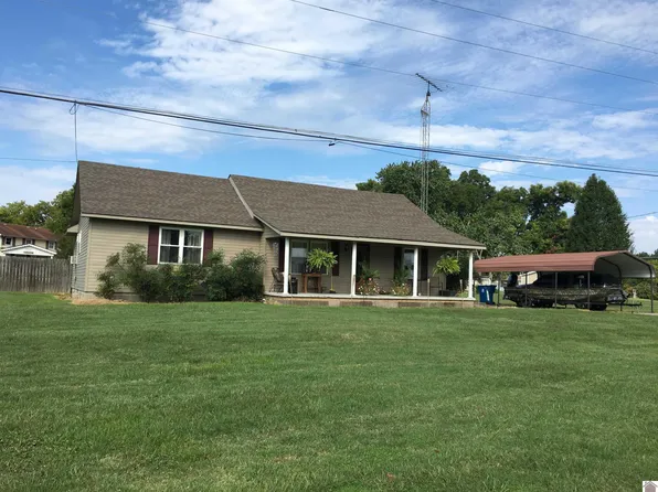 205 Van Lee Blvd, Hickman, KY 42050