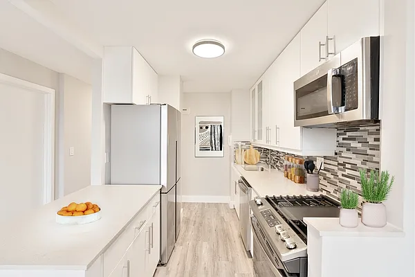 Rented by Beam Living | media 16