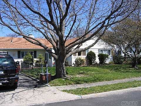 2nd image of 1 Seneca Pl
