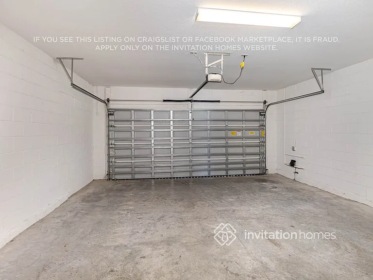 1750 Diablo Cir — Photo 20