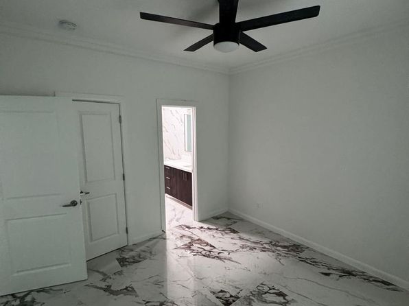 3018 S K Center St #4, McAllen, TX 78503