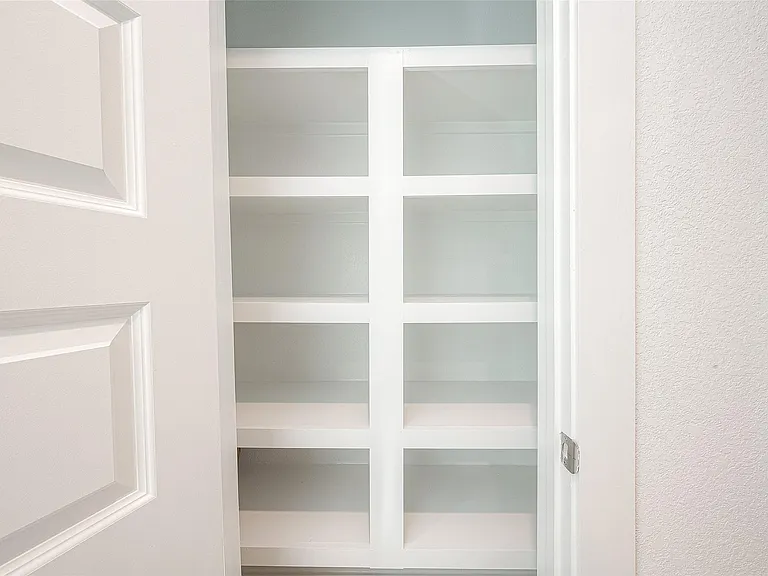 4303 Whitefish Ln — Photo 14