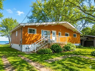 370 Marleau Rd, West Nipissing, ON P2B2X1