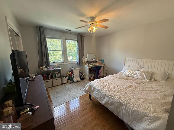 5th image of 6608 Orland St