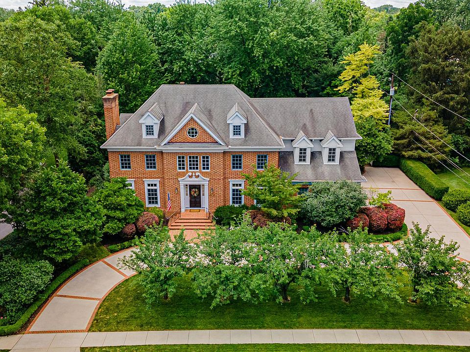 1st image of 3943 Criswell Dr