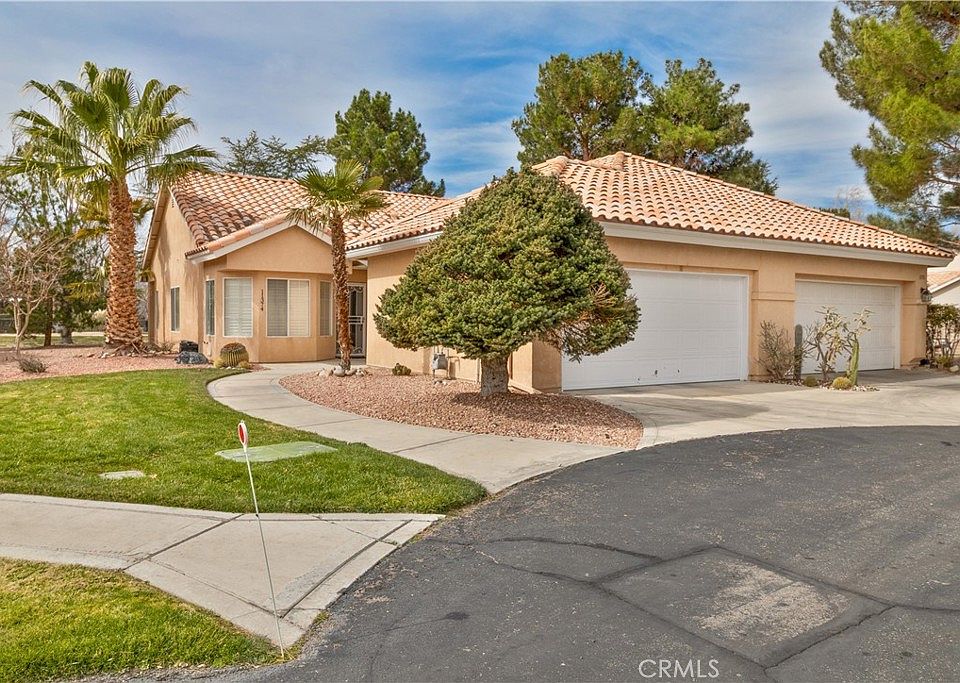 1st image of 11374 Sawgrass Bnd