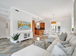 550 NE 7th Ave #2, Fort Lauderdale, FL 33301