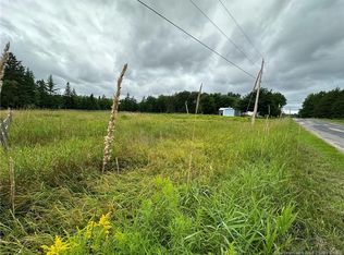 Collina Rd, Studholm, NB E5P 3V7