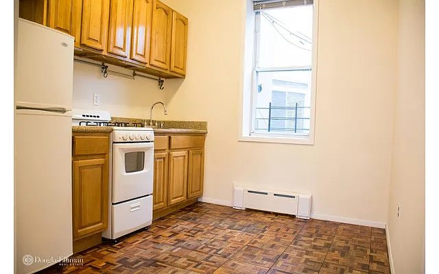 Rented by Douglas Elliman | media 13