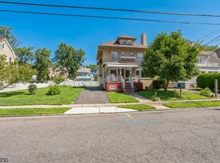 192 Berry St, Hackensack, NJ 07601