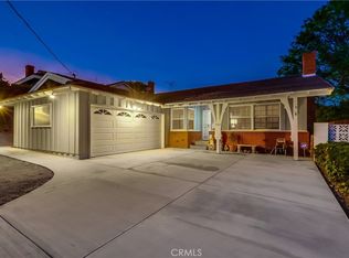1522 W 1st St, San Pedro, CA 90732