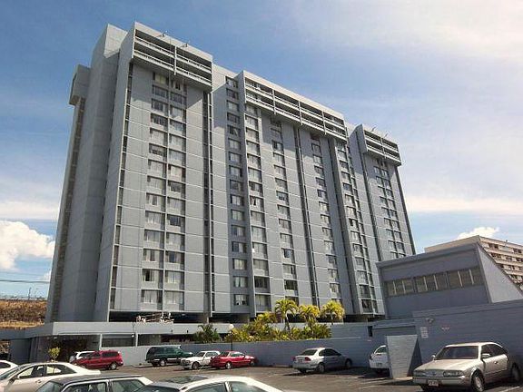 5th image of 3045 Ala Napuaa Pl APT 918