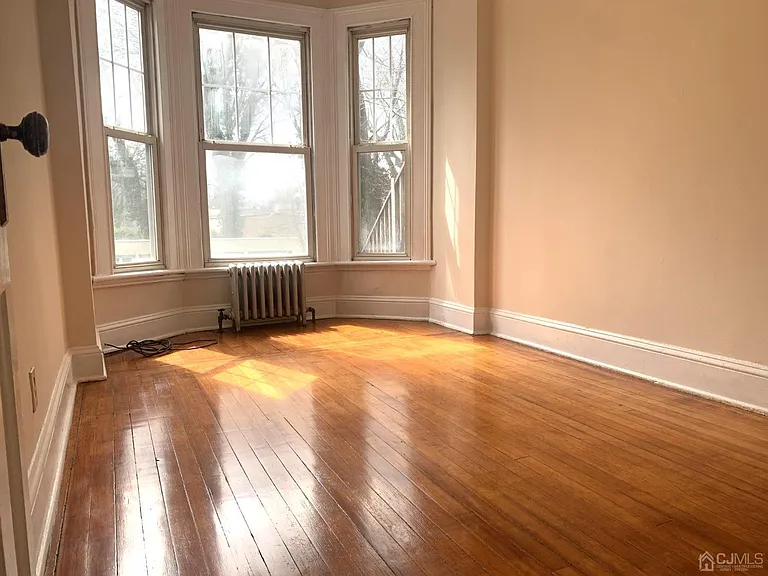 207 Woodbridge Ave #A — Photo 10