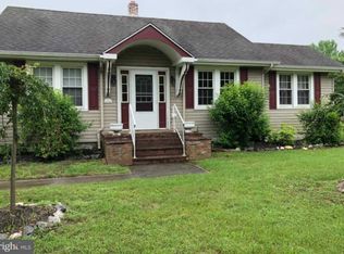 4544 Route 47, Delmont, NJ 08314