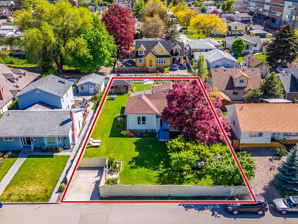 1st image of 607 Glenwood Ave