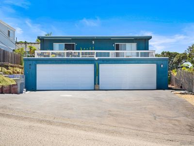 35 E H St, Encinitas, CA, 92024