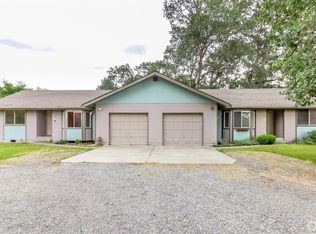 211 167th Street Ct E, Spanaway, WA