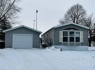 1746 20th Ave SE, Rochester, MN 55904