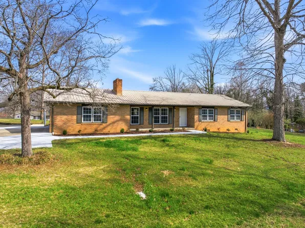 115 County Road 574, Englewood, TN 37329